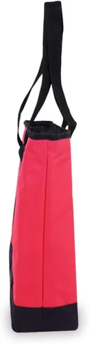 Miniatura 13 de Everest Bolso de la compra del equipaje, Negro -, Bolsa de compras, negro
