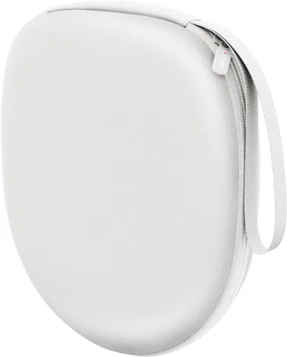 Miniatura 21 de Funda para auriculares compatible con Soundcore by Anker Q20i/JBL Tune 510BT 720BT 520BT 770NC/Sony WH-CH520 WH-CH720N/BERIBES/KVIDIO Auriculares