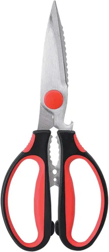 Cutlery-Pro Cutlery-Pro - Tijeras de cocina para cocinero gourmet (8.75 pulgadas)