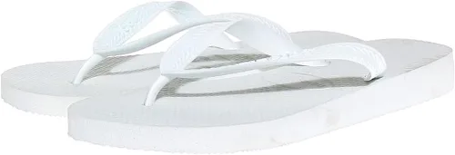 Miniatura 2 de Havaianas Schuhe Top