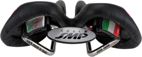 Miniatura 4 de SMP Lite 209 Carbon