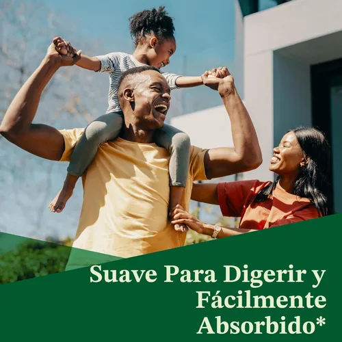 Miniatura 5 de Floradix Floravital Fórmula líquida de hierro y vitaminas, suplemento de hierro líquido con vitaminas C y B y hierbas para apoyo energético, vegano
