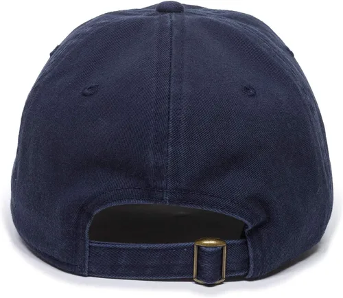Miniatura 13 de Outdoor Cap Sombrero de papá de montaña - Gorra de algodón suave sin estructura