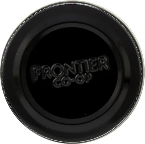 Miniatura 5 de Frontier Organic Seasoning, Berbere, 2.3 onzas