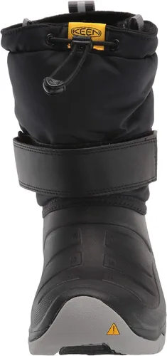 Miniatura 2 de KEEN Lumi Boot 2 - Botas impermeables para niños