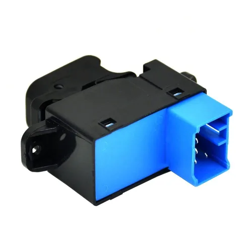 Miniatura 7 de Control eléctrico Power Master Interruptor de ventana Botón 93580-1X000 para Hyundai Fit para KIA Fit para Forte Fit para Cerato 2009-2013