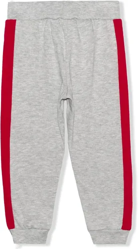 Miniatura 5 de Marvel Spider-Man - Paquete de 2 pantalones para niños pequeños y grandes