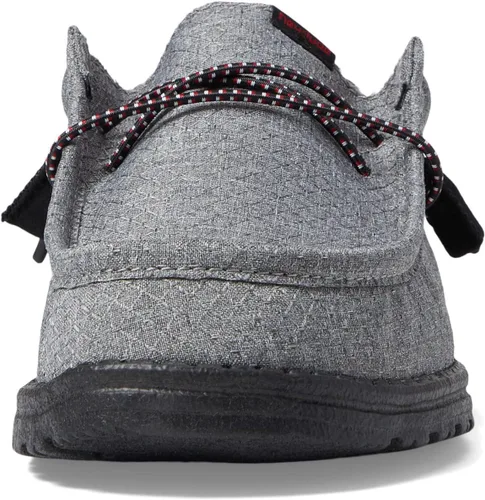 Miniatura 6 de Hey Dude Zapatos Wally Eco Ascend para hombre