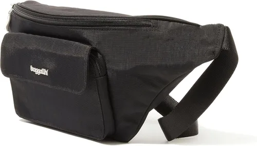Miniatura 2 de Baggallini Women's Modern Everywhere Waistpack Sling