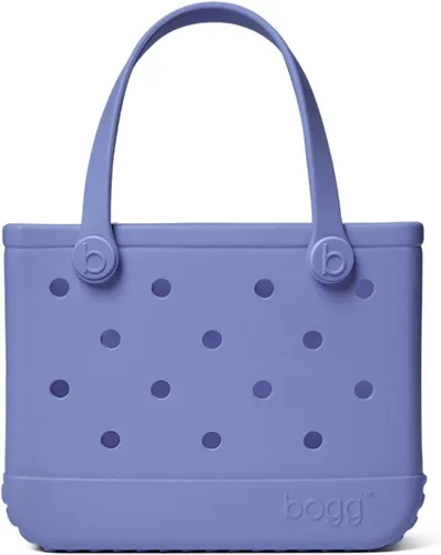 Miniatura 41 de BOGG BAG - Tote para playa, piscina, barco, deportes - EVA multiusos - Botones tonales