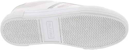 Miniatura 3 de Tommy Hilfiger Tenis Andrei para mujer