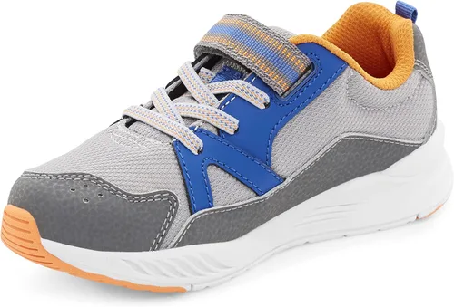 Miniatura 13 de Stride Rite Tenis deportivos unisex M2p Journey 2 para niños