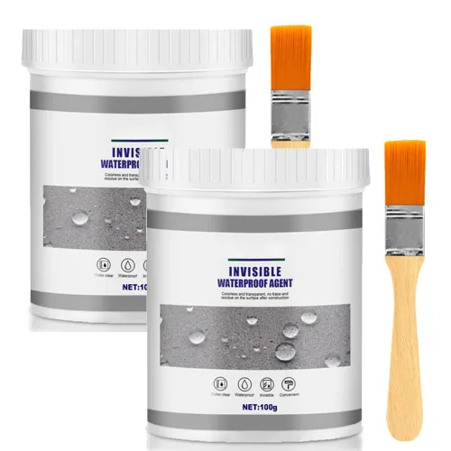Miniatura 8 de Agente antifugas impermeable (3.53 oz* 1 unidad)