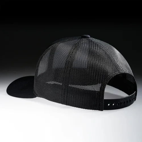 Miniatura 6 de LARIX Gorra Trucker - Tamarack Mountain