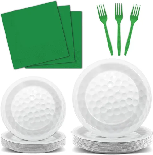 Miniatura 29 de 100 piezas de platos y servilletas para fiesta mexicana, suministros de fiesta Mayo México, vajilla mexicana, juego de vajilla, decoraciones