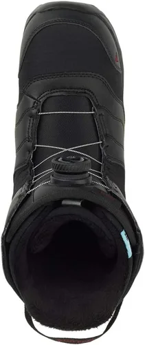 Miniatura 5 de Burton Mint Boa - Botas de snowboard para mujer