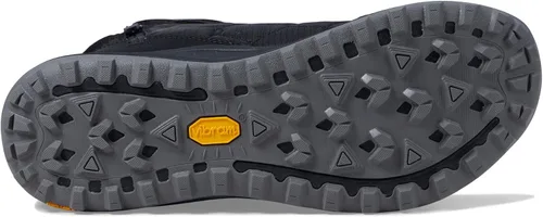 Miniatura 3 de Merrell Women's Antora 3 Thermo Mid Zip Waterproof Snow Boot