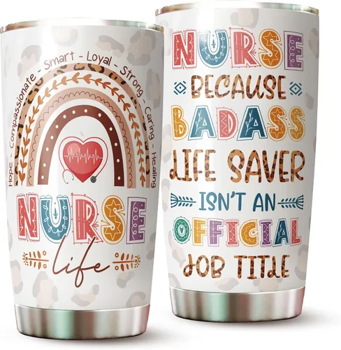 Miniatura 14 de Vaso para hija - Regalos para hija de mamá, madres - Regalos para hija en el Día de la Madre, Navidad - Vaso para hija - Taza para mi hija - Vaso
