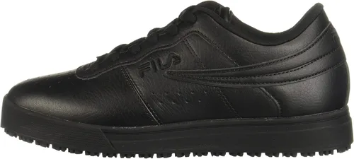 Miniatura 5 de Fila Vulc 13 Low SR para hombre