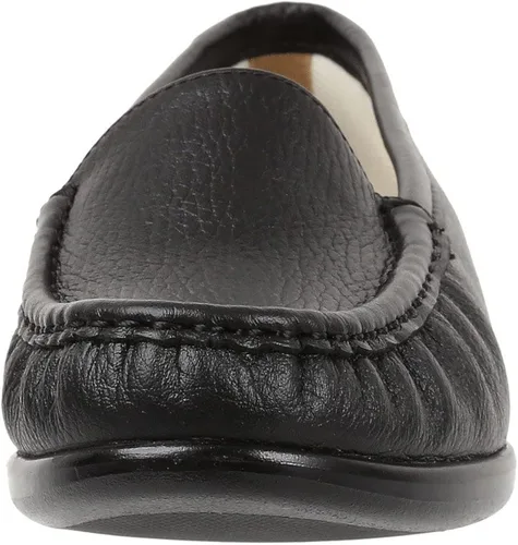 Miniatura 6 de SAS Mocasines Simplify para mujer