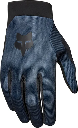 Miniatura 6 de Fox Racing Guante Ranger para bicicleta de montaña para hombre