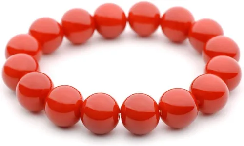 Miniatura 4 de Amaney - Cuerda elástica de 0.031 pulgadas, cuerda elástica de cristal para pulseras, cuentas y fabricación de joyas, color blanco