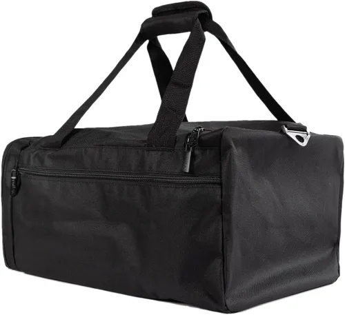 Miniatura 4 de Venum Essential Sports Bag