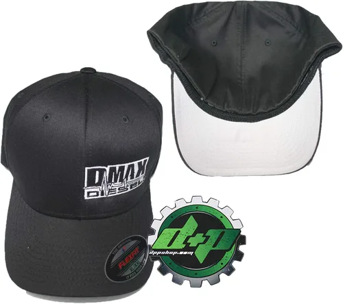 Miniatura 2 de Diesel Power Plus Unisex-adulto camionero