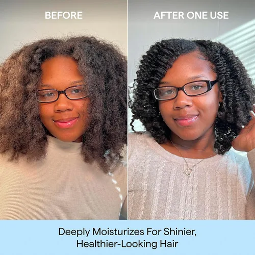 Miniatura 3 de Briogeo Champú Super Moisture Repair Don't Despair