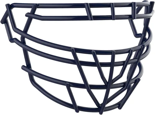 Miniatura 3 de Schutt F7 ROPO-DW-PRO-NB-VC Máscara facial