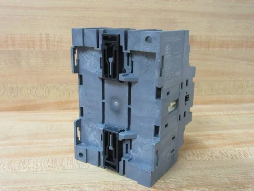 Miniatura 5 de ABB OT30F3 SEZ UL 3P 30A