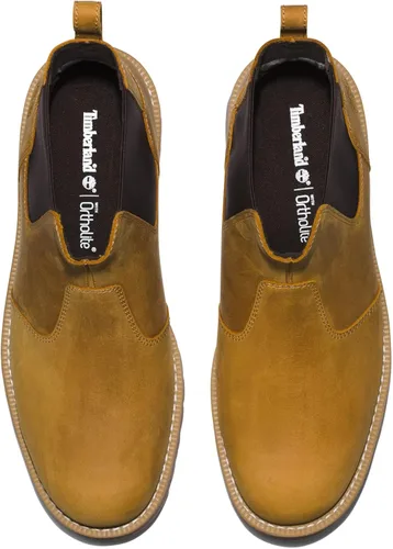 Miniatura 4 de Timberland Redwood Falls Chelsea - Botas para hombre