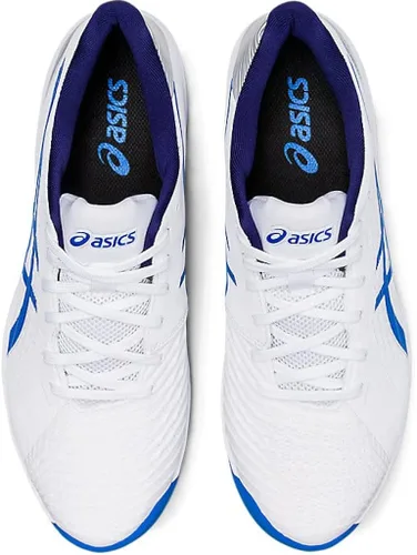 Miniatura 6 de ASICS Zapatillas de tenis para hombre Solution Swift FlyteFoam