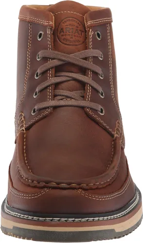Miniatura 2 de Ariat Lookout Chukka - Botas