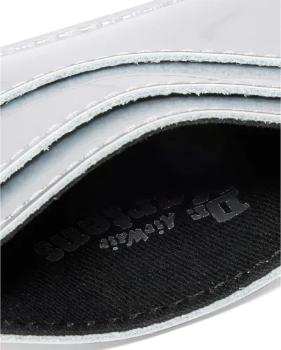 Miniatura 4 de Dr. Martens Kit 1 Accesorio para Zapatos, Negro