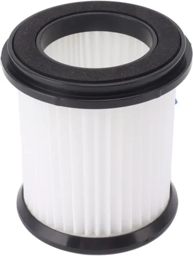 Miniatura 3 de Filtro de reemplazo al vacío, 4 filtros de malla para aspirador, filtros de robot para INSE S6T S6P Pro N5S