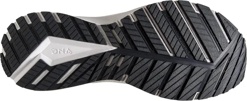 Miniatura 6 de Brooks Tenis de correr Revel 5 para hombre negro ébano BlackEbonyBlack