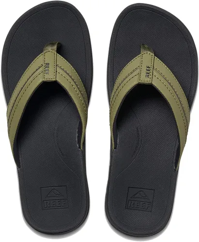 Miniatura 16 de Reef Sandalias Ortho Coast para hombre