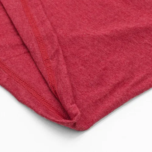 Miniatura 5 de Tee Luv Camiseta Doritos para hombre - Camiseta con logotipo de tortilla Chip Snack
