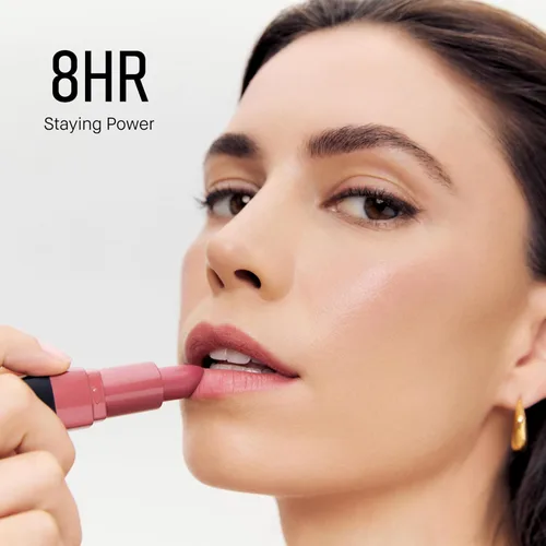 Miniatura 3 de Color de labios aplastados Bobbi Brown