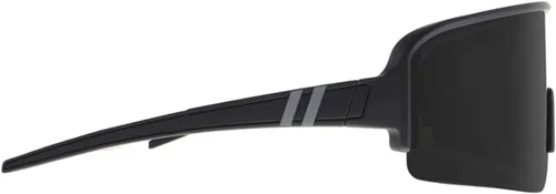 Miniatura 69 de Blenders Eyewear Eclipse X2 - Gafas de sol polarizadas - Lente envolvente - 100% protección UV - Para hombres y mujeres