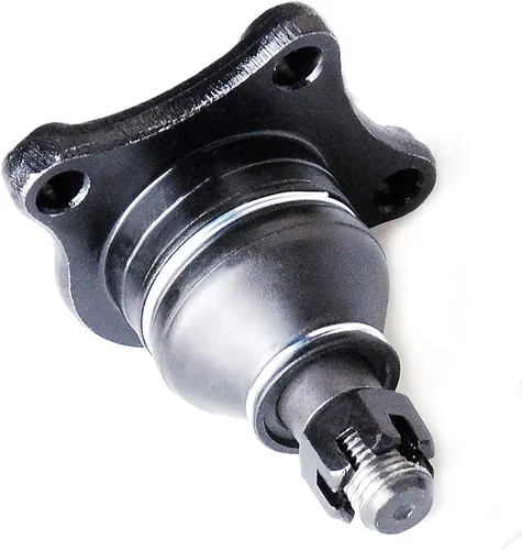 Miniatura 289 de SCITOO 1 pieza – K3134T suspensión delantera superior rótula para Dodge Ram 1500 para Dodge Ram 2500 94-2001 para Jeep Wrangler JK Wrangler Wagoneer