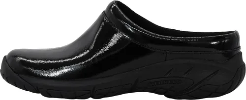 Miniatura 7 de Merrell Mocasines Encore Nova 4 para mujer