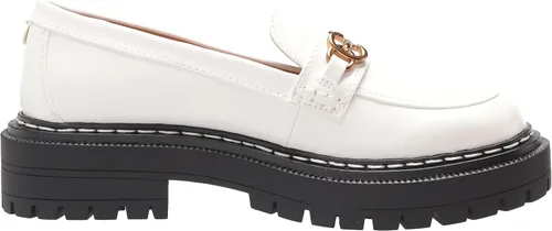Miniatura 6 de Circus NY Womens Eileen Loafer