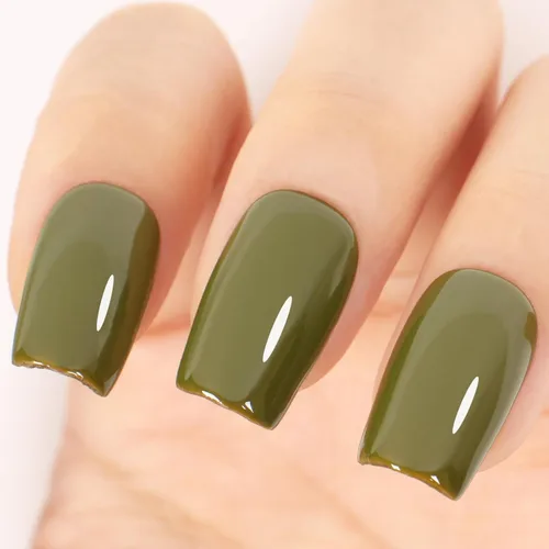 Miniatura 17 de Esmalte de uñas en gel color púrpura oscuro de medianoche - 15ml de esmalte de uñas en gel Jelly color morado negro, color traslúcido