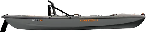 Miniatura 3 de Pelican Catch Mode 110 Kayak
