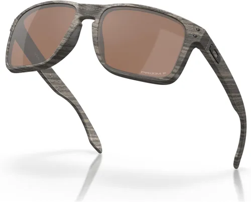Miniatura 171 de Oakley Oo9417 Holbrook XL - Gafas de sol cuadradas para hombre