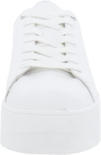 Miniatura 3 de Steve Madden Tenis para mujer