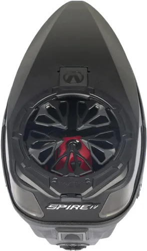 Miniatura 5 de HK Army Avance de velocidad de metal EVO PRO