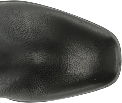 Miniatura 5 de Dolce Vita Botas de moda Fynn para mujer